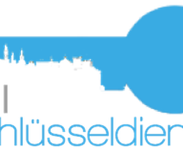 Kiel Schlüsseldienst Logo
