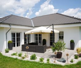 Angebot des Monats Oktober