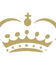 schmuckpalast24 Logo