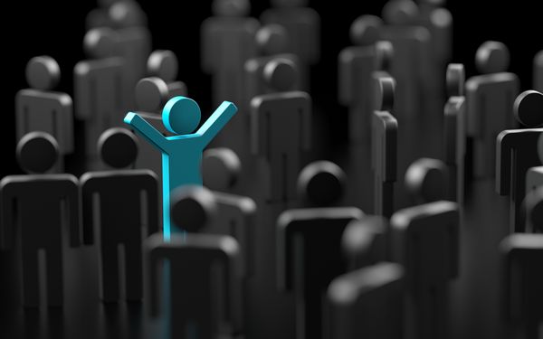 5 Tipps für lokales Online-Marketing – so stichst du heraus!