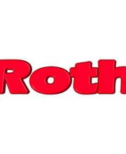 Elementarbereich-Roth e.K. Logo