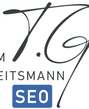 SEO Freelancer Tom Gleitsmann Logo