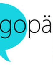 Logopädie Duo Haar Logo