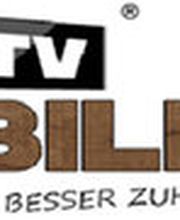 tv-mobilia.de Logo