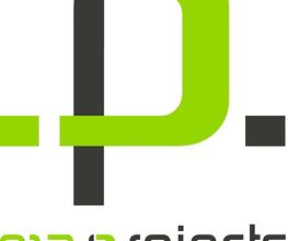 Care Projects Lars Buder & Carolin Pick GbR Logo