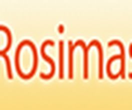 Rosimasstoffe.com
