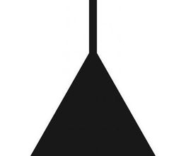 Forgotten Hope Tattoo  Logo