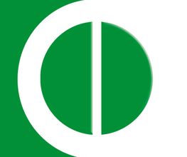 Paul Sträter GmbH Logo