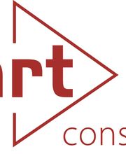 start!up consulting e.K. Logo