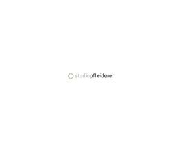 Studio Pfleiderer Logo