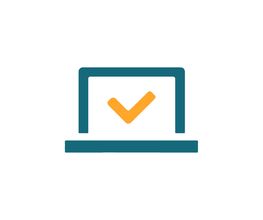 rent my Site Logo