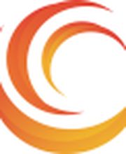 moreweb Solutions Logo