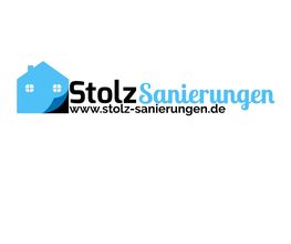 Stolz Sanierungen Logo