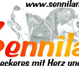 Senniland Logo