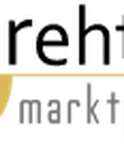 Drehteile-Marktplatz.de Logo