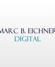 Marc B. Eichner Logo