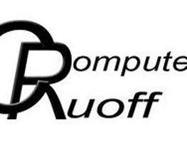 Computer-Ruoff