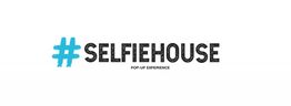 Selfie House Zürich