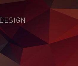 ALEXANDER JOHN DESIGN Logo
