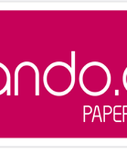 Aylando Hochzeitskarten Logo