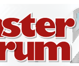 Fensterhandel Christ Logo