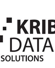 KRIBUS DATA Solutions Logo