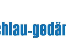 schlau-gedämmt.de Logo