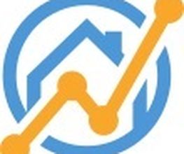 trendyimmo Logo
