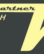 Medienpartner Mäurer GmbH
