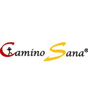 CaminoSana Logo