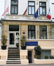 Hotel Haus Bremen