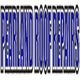 "Bold blue text: Pearland Roof Repairs."