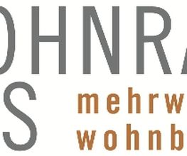 Das WohnraumPlus