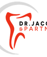 Dr. Jacobs & Partner Logo