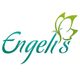 Engeli & Co NaturProdukte