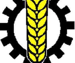 Lohnunternehmen Andre Schulz Logo