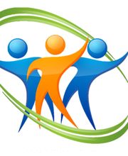 ek-Mediation & Coaching Logo