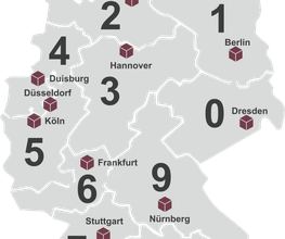 RheinRuhrTrans