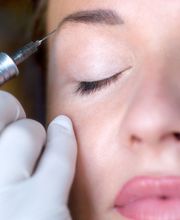 Permanent Make Up Saarland Logo