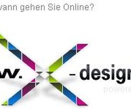 XDESIGNED