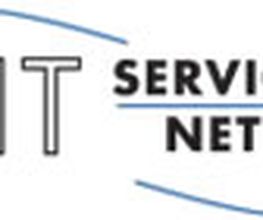 IT-Service-Net