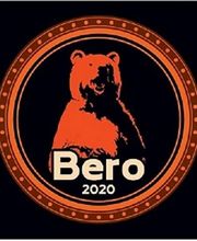 Bero Veitsbronn Logo