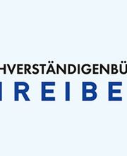 Kfz-Sachverständiger Schreiber Logo