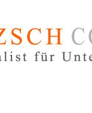 Logo Nietzsch Consulting