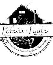 Pension Laabs Logo