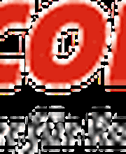 Aerocom GmbH & Co Logo