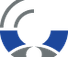 Sachverständigenbüro Thomas Logo