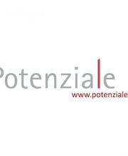 Potenziale GmbH Logo