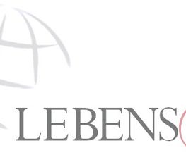 Webdesign Lebens@rt Logo