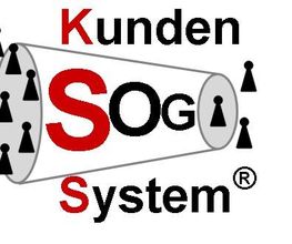 Success Service Eisele Logo